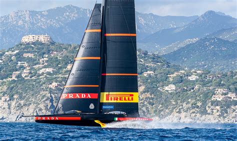 prada luna rossa yacht|prada pirelli yachts.